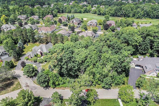 UNIT110ANDOVERCT Andover Ct, Grand Blanc, MI 48439 - photo 3