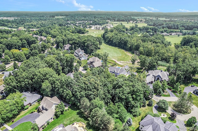 UNIT110ANDOVERCT Andover Ct, Grand Blanc, MI 48439 - photo 6