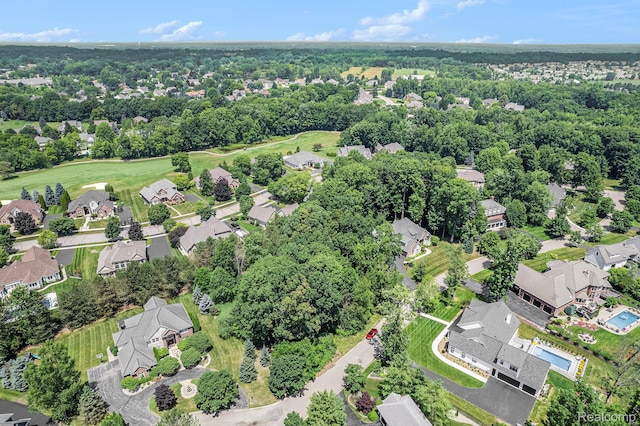 UNIT110ANDOVERCT Andover Ct, Grand Blanc, MI 48439 - photo 4