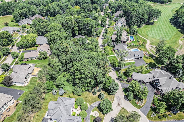 UNIT110ANDOVERCT Andover Ct, Grand Blanc, MI 48439 - photo 5