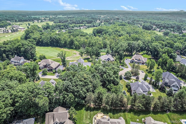 UNIT110ANDOVERCT Andover Ct, Grand Blanc, MI 48439 - photo 7