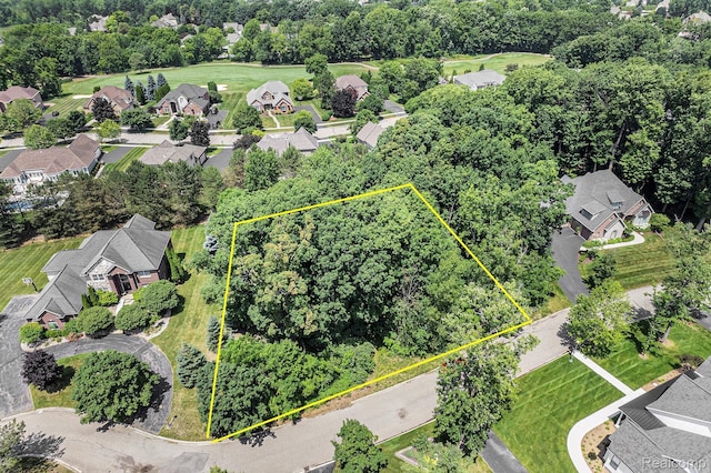 UNIT110ANDOVERCT Andover Ct, Grand Blanc, MI 48439 - photo 1