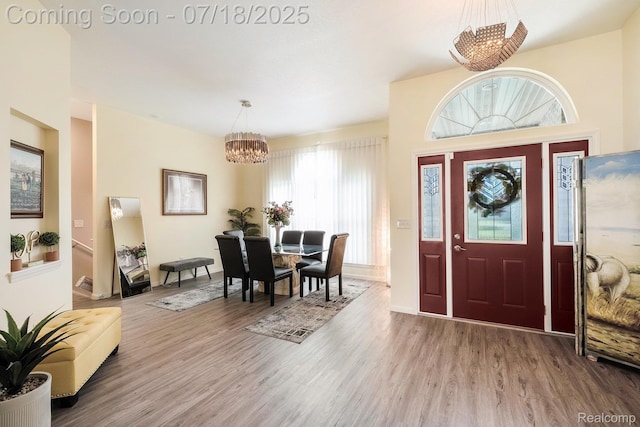 3446 W Coldwater Rd, Mount Morris, MI 48458 - photo 5