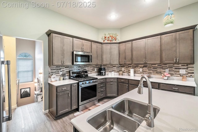 3446 W Coldwater Rd, Mount Morris, MI 48458 - photo 13