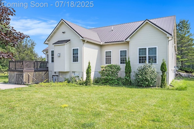 3446 W Coldwater Rd, Mount Morris, MI 48458 - photo 21