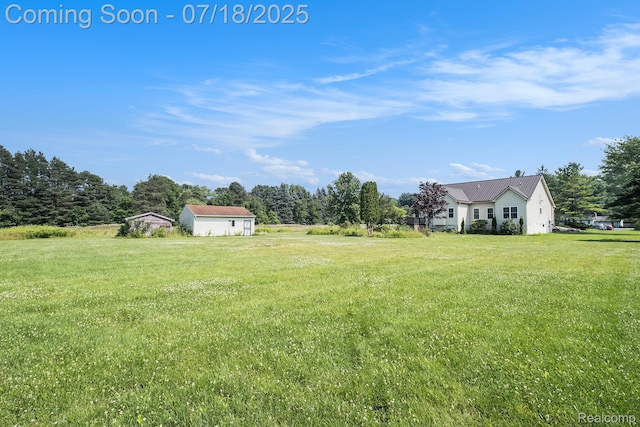 3446 W Coldwater Rd, Mount Morris, MI 48458 - photo 22
