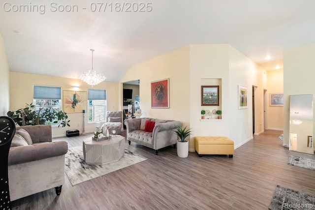 3446 W Coldwater Rd, Mount Morris, MI 48458 - photo 8