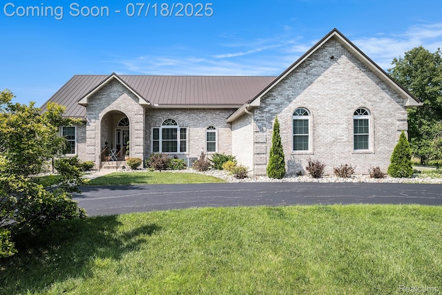 3446 W Coldwater Rd, Mount Morris, MI 48458 - photo 3