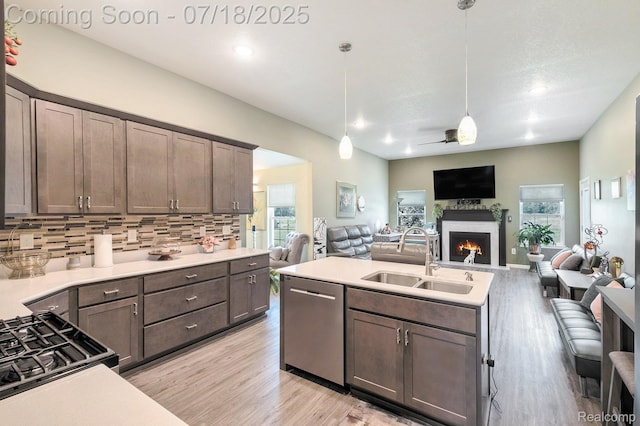 3446 W Coldwater Rd, Mount Morris, MI 48458 - photo 12