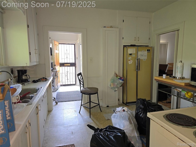 50 Riverview Dr, Mount Clemens, MI 48043 - photo 12