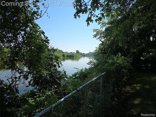 50 Riverview Dr, Mount Clemens, MI 48043 - photo 5