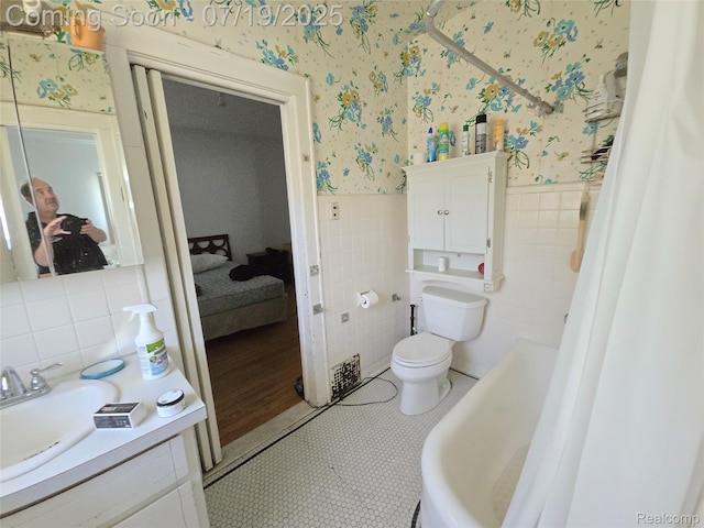 50 Riverview Dr, Mount Clemens, MI 48043 - photo 8