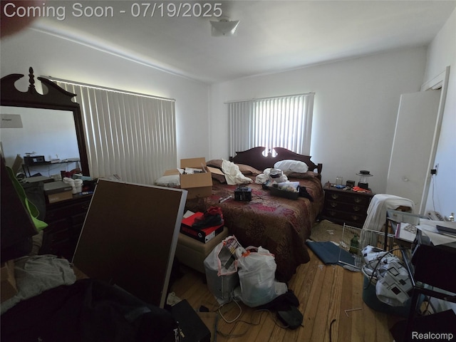 50 Riverview Dr, Mount Clemens, MI 48043 - photo 7