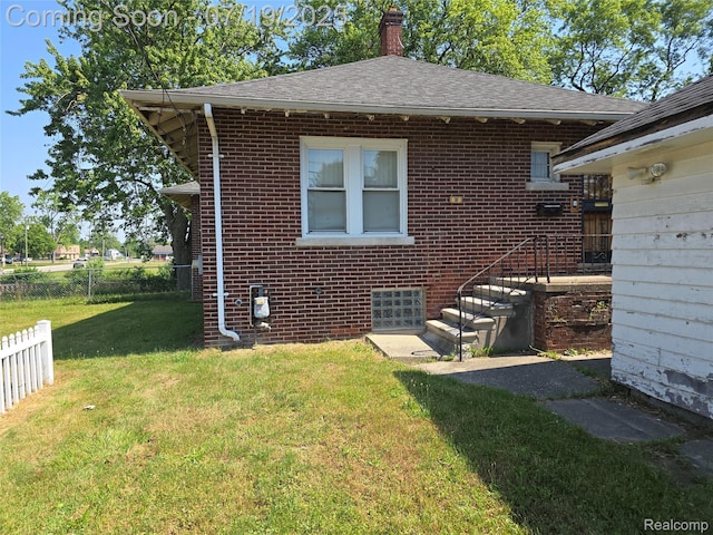 50 Riverview Dr, Mount Clemens, MI 48043 - photo 15
