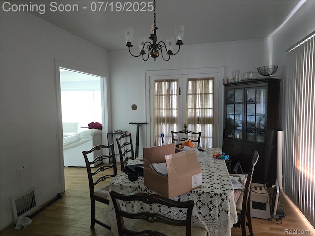 50 Riverview Dr, Mount Clemens, MI 48043 - photo 9