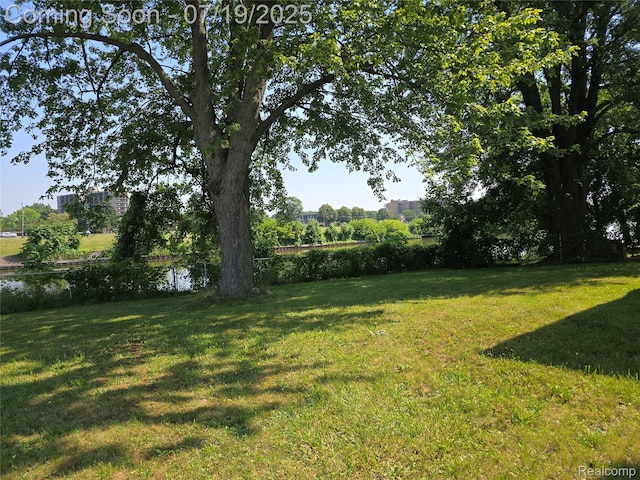 50 Riverview Dr, Mount Clemens, MI 48043 - photo 2