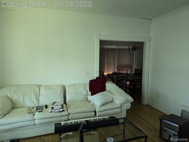 50 Riverview Dr, Mount Clemens, MI 48043 - photo 10