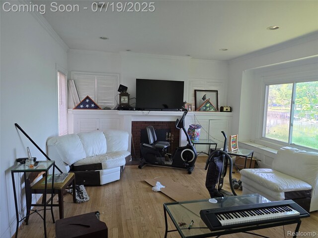 50 Riverview Dr, Mount Clemens, MI 48043 - photo 11