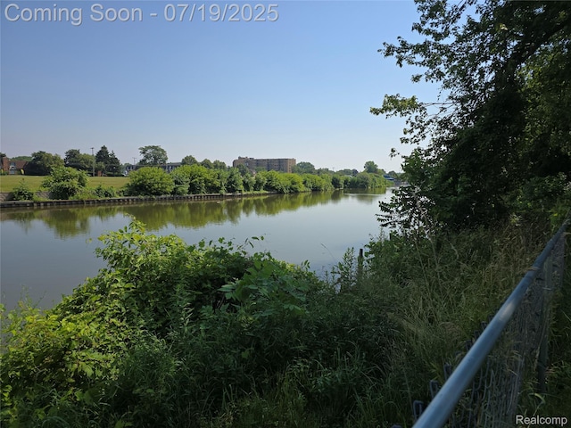 50 Riverview Dr, Mount Clemens, MI 48043 - photo 6