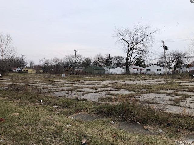 4230 Anderdon St, Detroit, MI 48215
