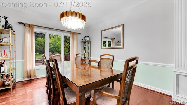 47456 Brennan Dr, Macomb, MI 48044 - photo 17