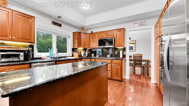 47456 Brennan Dr, Macomb, MI 48044 - photo 20