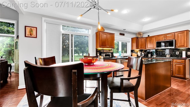 47456 Brennan Dr, Macomb, MI 48044 - photo 23