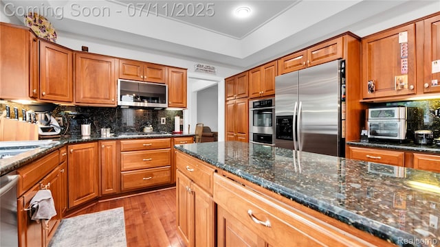 47456 Brennan Dr, Macomb, MI 48044 - photo 21