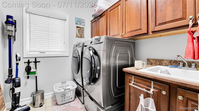 47456 Brennan Dr, Macomb, MI 48044 - photo 26