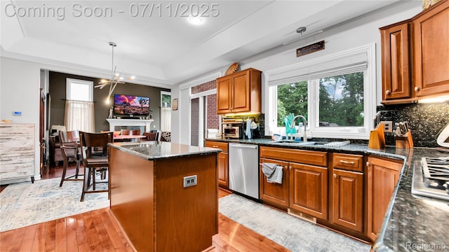 47456 Brennan Dr, Macomb, MI 48044 - photo 19