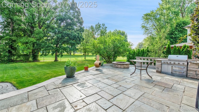 47456 Brennan Dr, Macomb, MI 48044 - photo 6