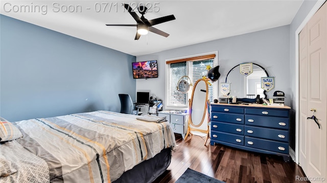 47456 Brennan Dr, Macomb, MI 48044 - photo 32