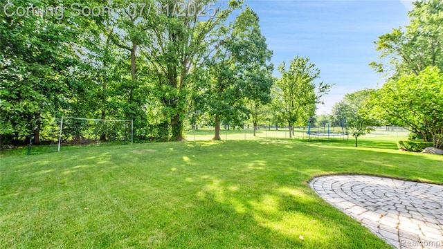 47456 Brennan Dr, Macomb, MI 48044 - photo 7