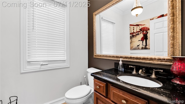47456 Brennan Dr, Macomb, MI 48044 - photo 27