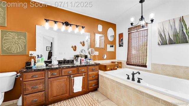 47456 Brennan Dr, Macomb, MI 48044 - photo 30