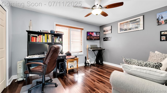 47456 Brennan Dr, Macomb, MI 48044 - photo 34