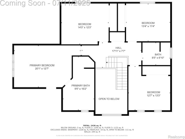 47456 Brennan Dr, Macomb, MI 48044 - photo 40