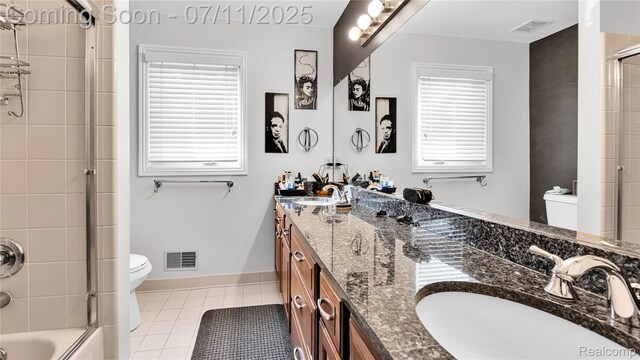 47456 Brennan Dr, Macomb, MI 48044 - photo 36
