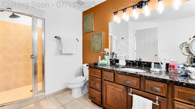 47456 Brennan Dr, Macomb, MI 48044 - photo 31