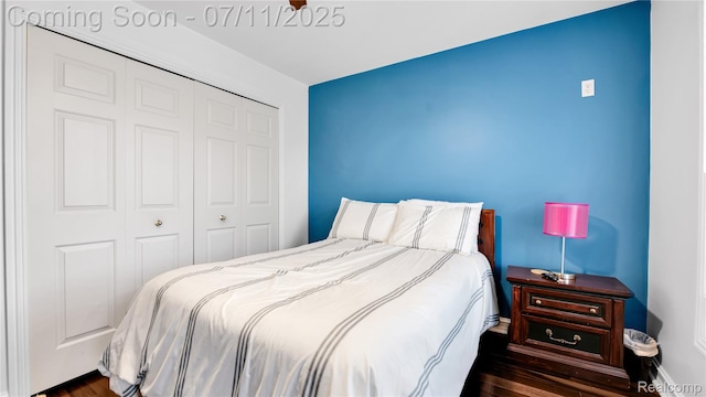 47456 Brennan Dr, Macomb, MI 48044 - photo 38
