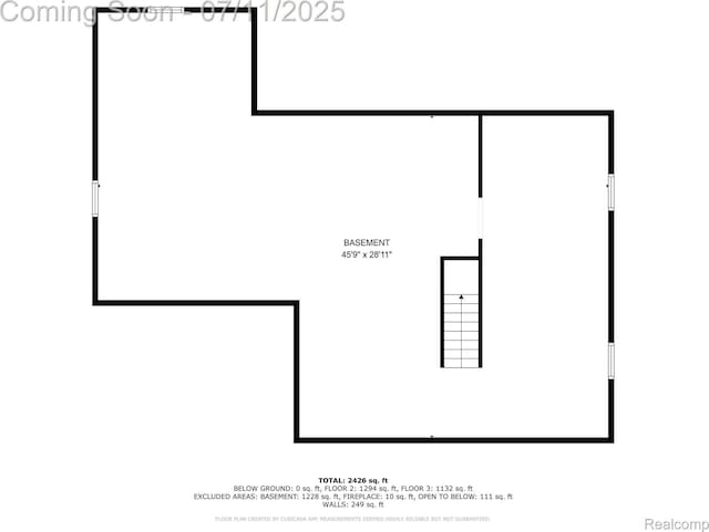 47456 Brennan Dr, Macomb, MI 48044 - photo 42