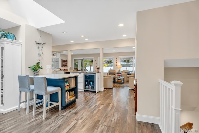 7107 Locklin St, West Bloomfield, MI 48324 - photo 4