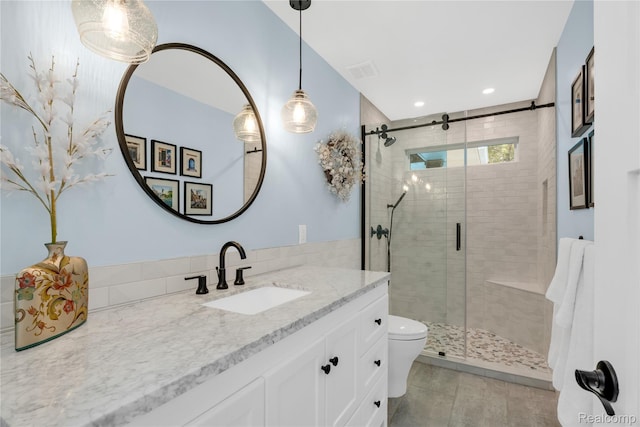 7107 Locklin St, West Bloomfield, MI 48324 - photo 15