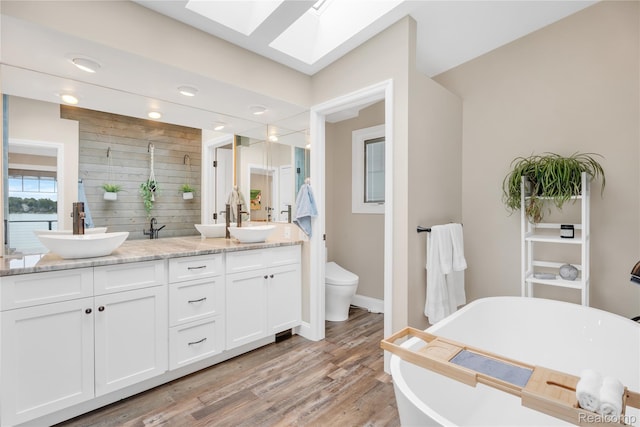 7107 Locklin St, West Bloomfield, MI 48324 - photo 20