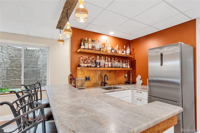 7107 Locklin St, West Bloomfield, MI 48324 - photo 26