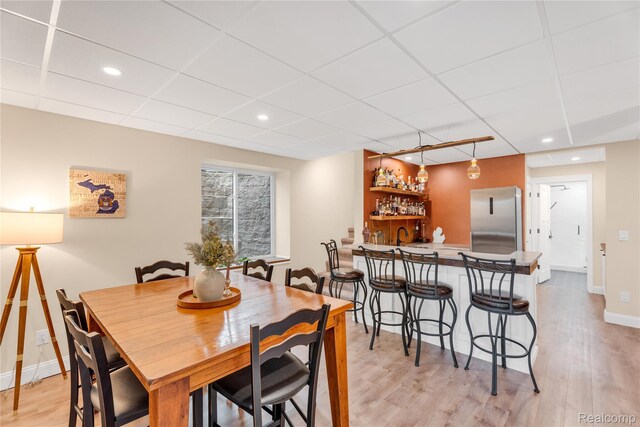 7107 Locklin St, West Bloomfield, MI 48324 - photo 25