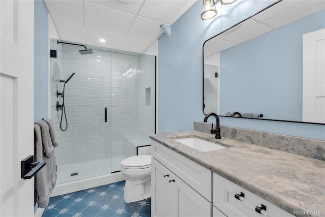 7107 Locklin St, West Bloomfield, MI 48324 - photo 33