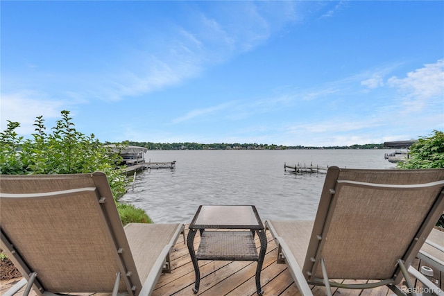 7107 Locklin St, West Bloomfield, MI 48324 - photo 36