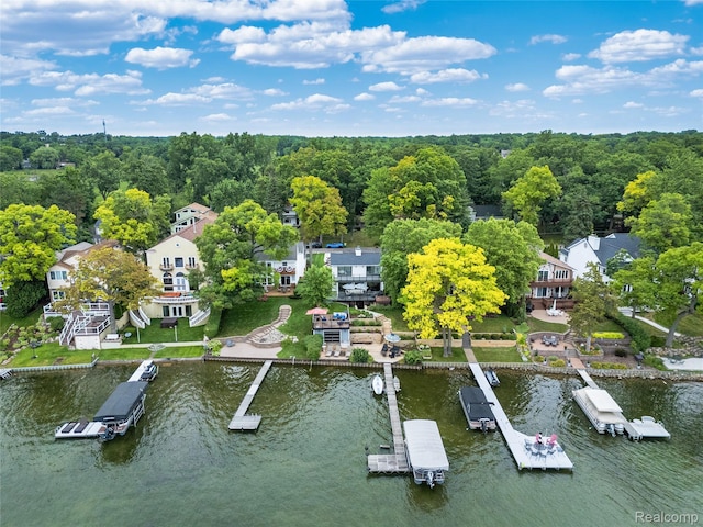 7107 Locklin St, West Bloomfield, MI 48324 - photo 42