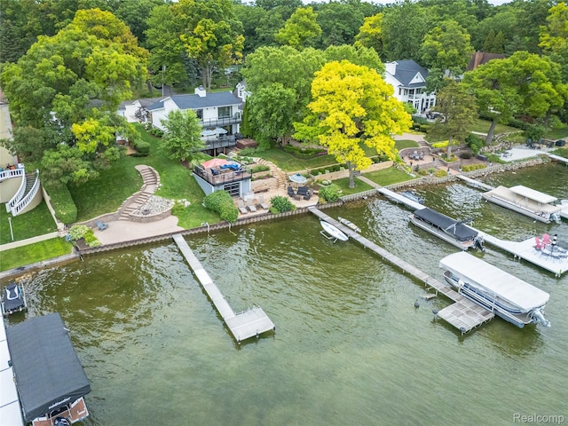 7107 Locklin St, West Bloomfield, MI 48324 - photo 44